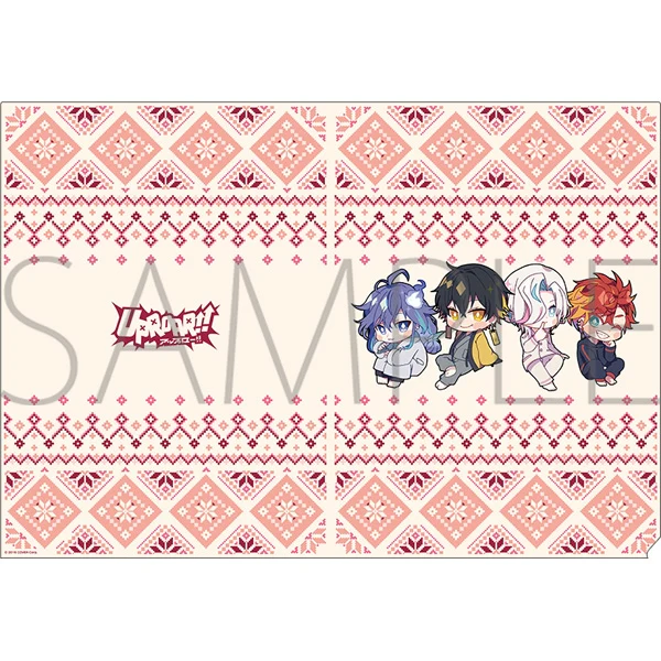 Thumbnail 1