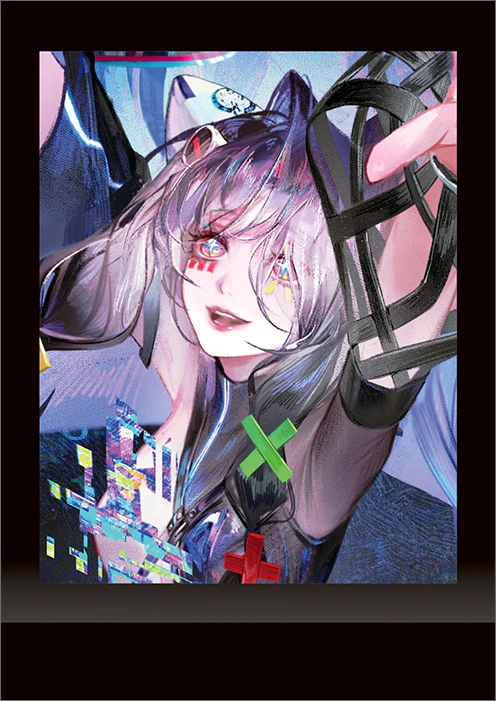Product image 28