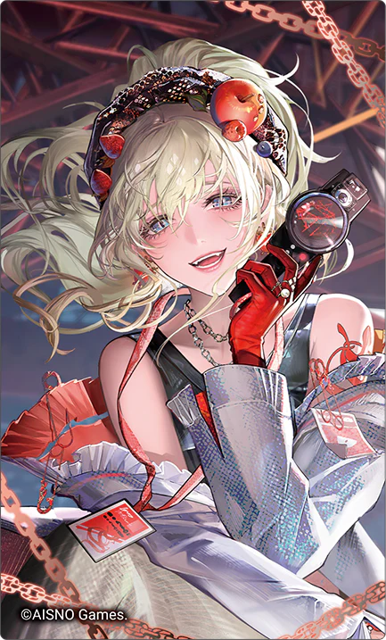 Product image 12