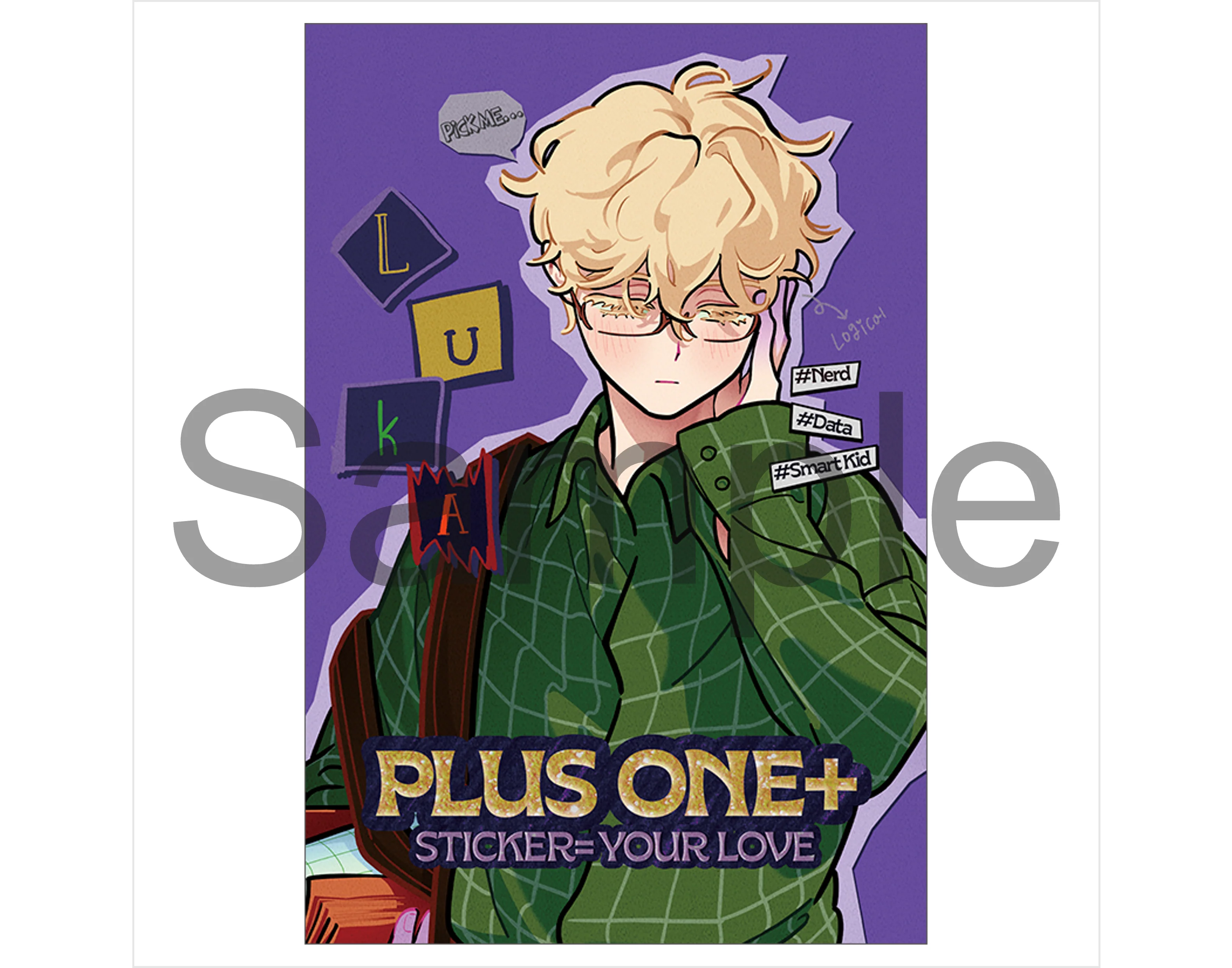 Product image 16