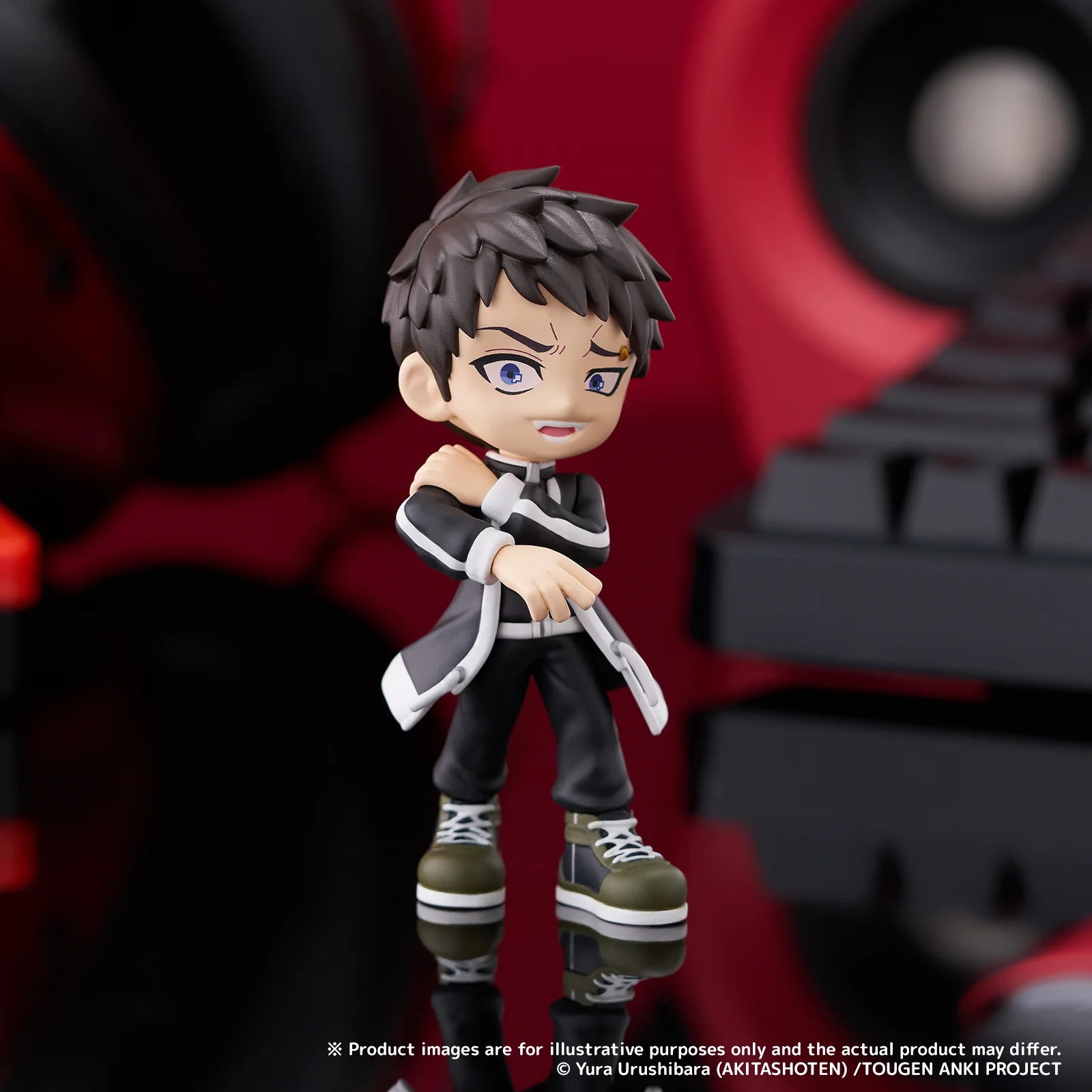 Product image 6