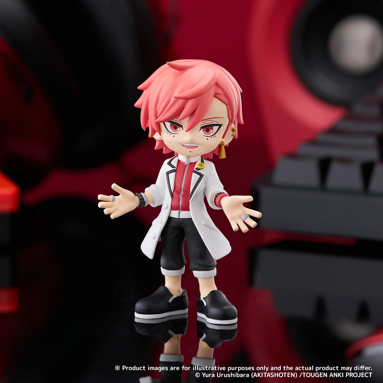 Product image 7