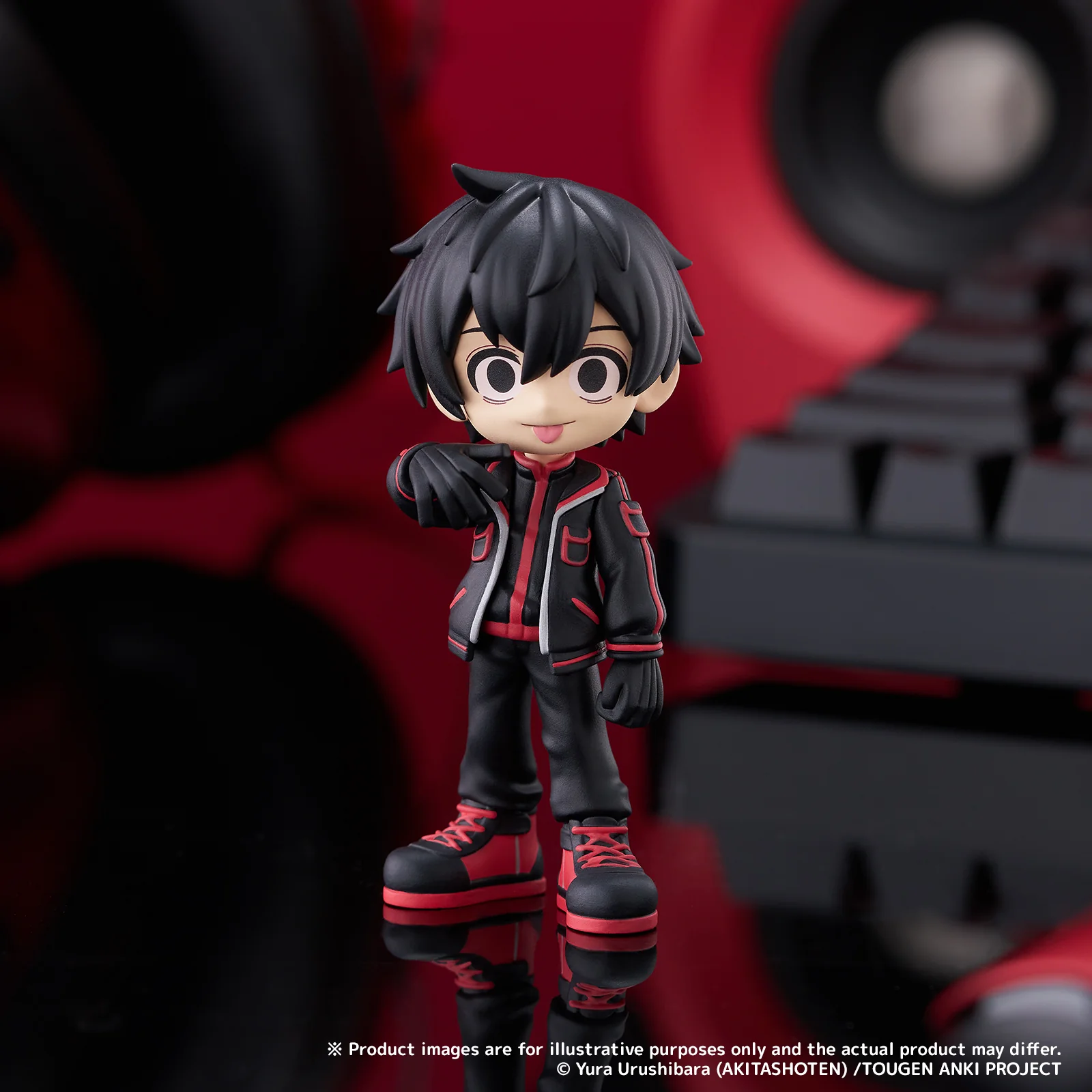 Product image 8