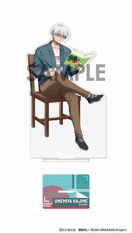 Product image 1