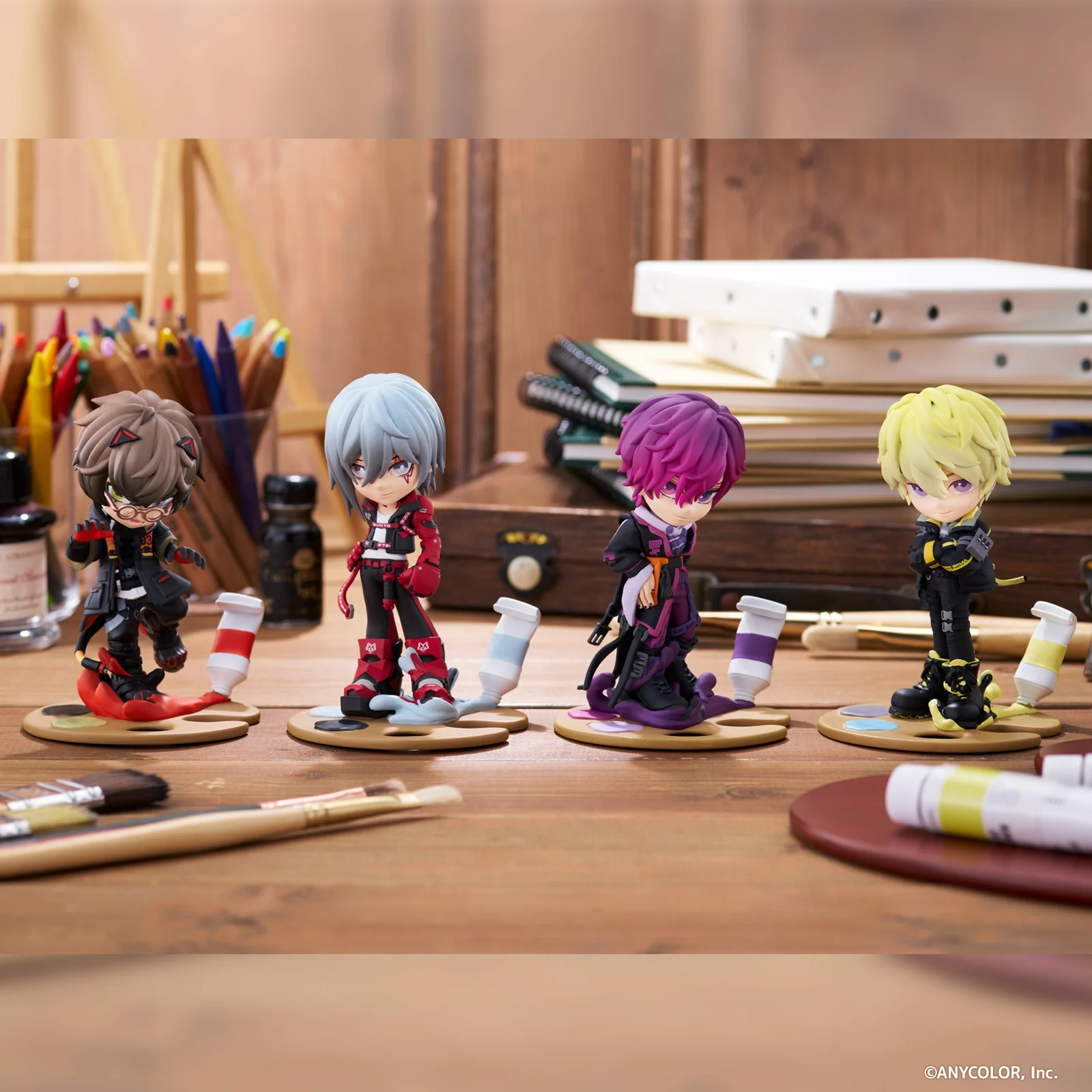 Product image 4