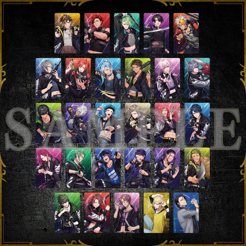 Thumbnail 1
