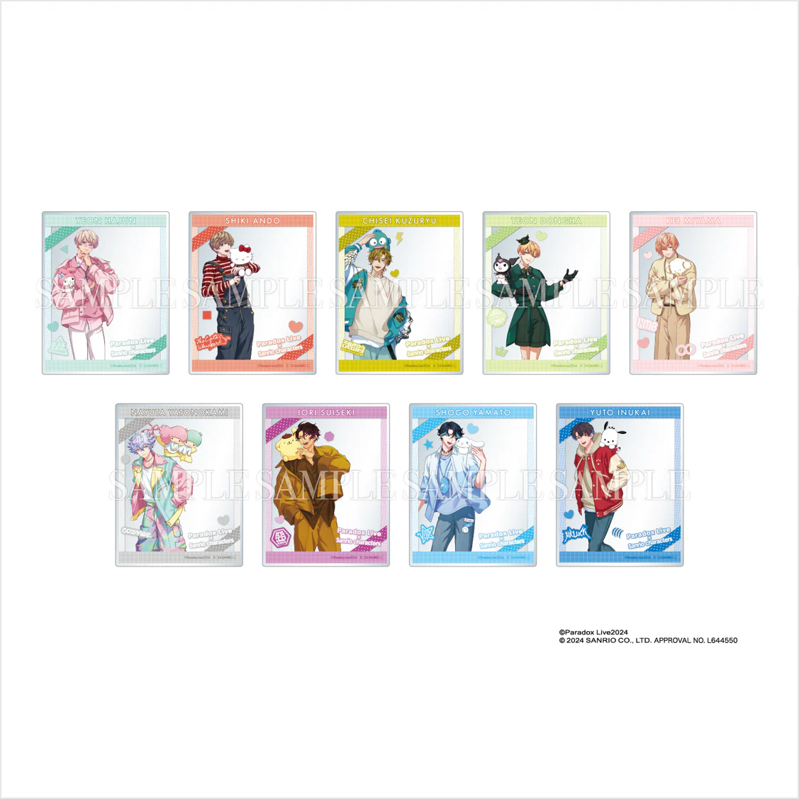 Product image 1