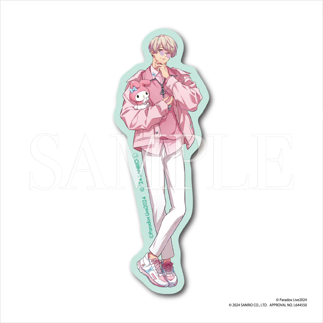 Product image 1