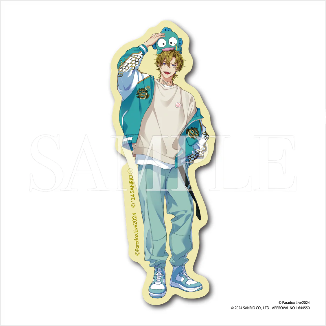 Product image 1