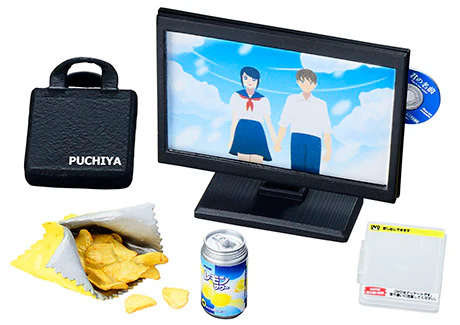 Product image 10
